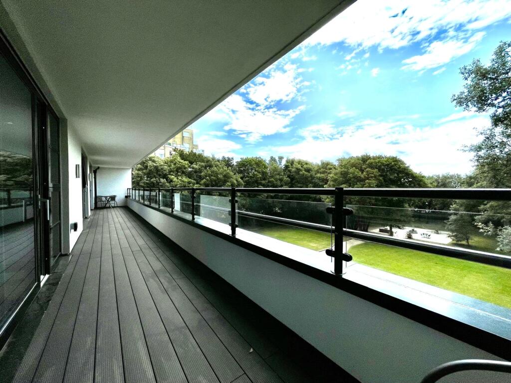 Additional image 11 of Manor Road, Bournemouth, Dorset, BH1