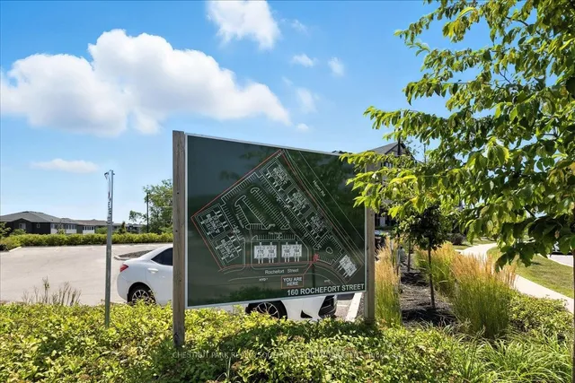 Additional image 26 of 166 Rochefort St Unit B