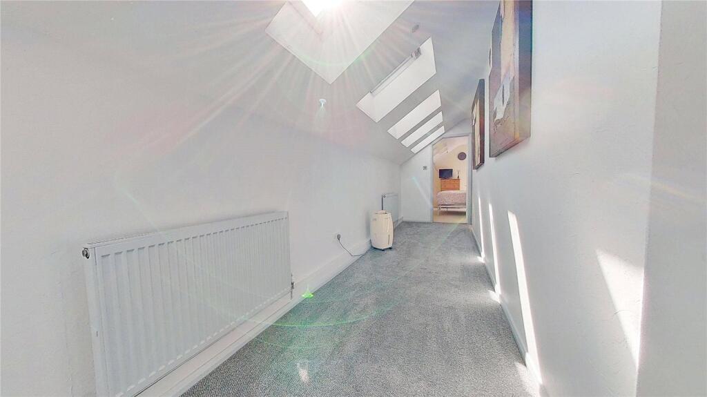 Additional image 24 of Old Shoreham Road, Lancing, West Sussex, BN15