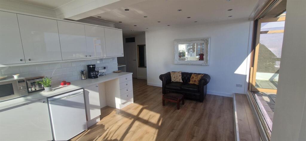 Additional image 8 of Marine Parade, Worthing