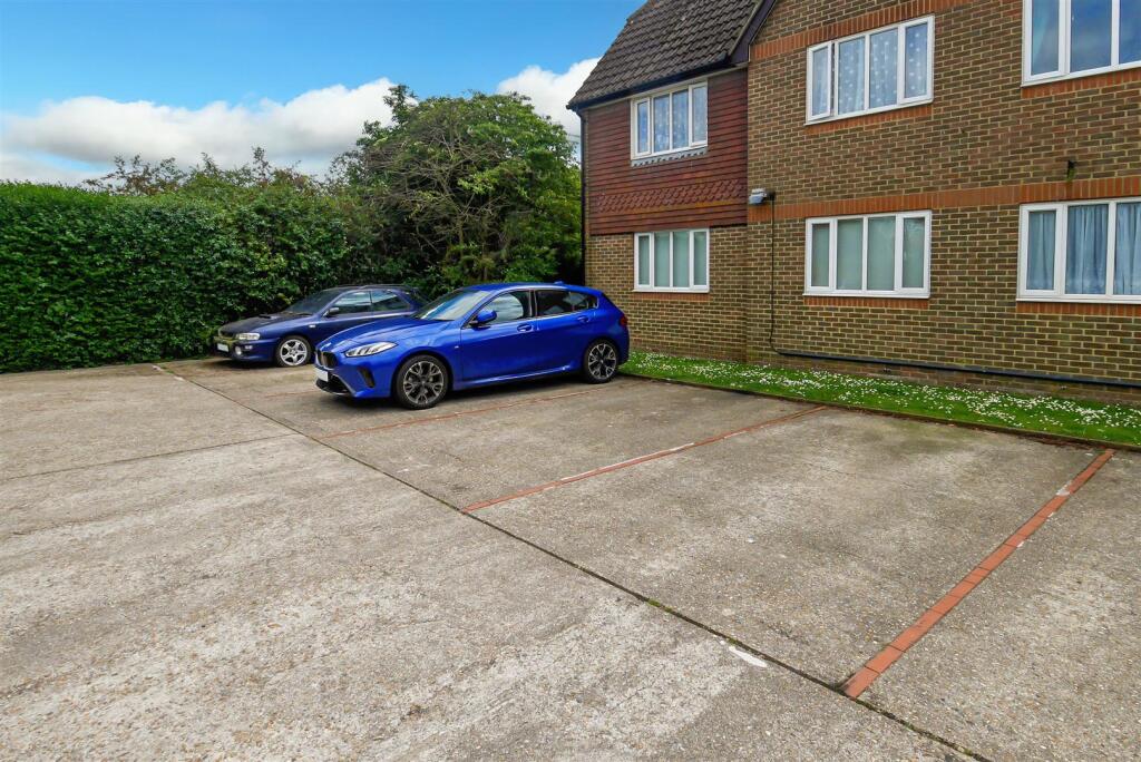 Additional image 10 of Worthing Road, Wick, Littlehampton