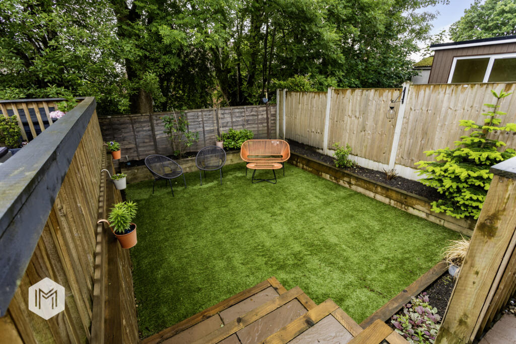 Additional image 9 of Bolton Road West, Ramsbottom, Bury, Greater Manchester, BL0 9PS