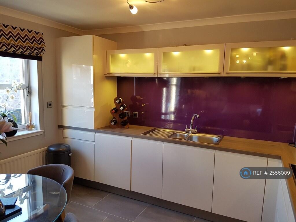 Additional image 5 of Mountview Gardens, Aberdeen, AB25