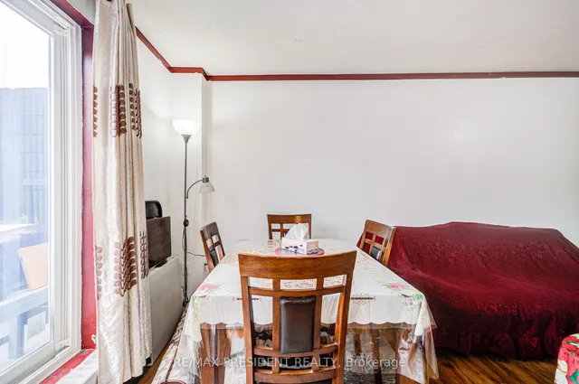 Additional image 13 of 10 Eddystone Ave Unit 250