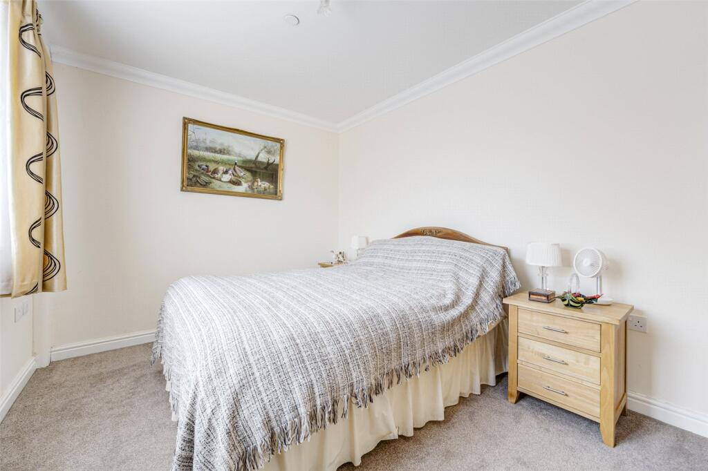 Additional image 7 of Greenland Mews, Salvington, Worthing, West Sussex, BN13