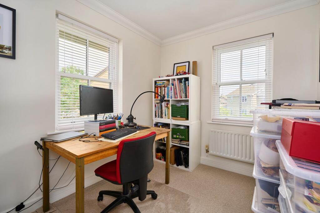 Additional image 16 of The Old Brewery, Rode, BA11