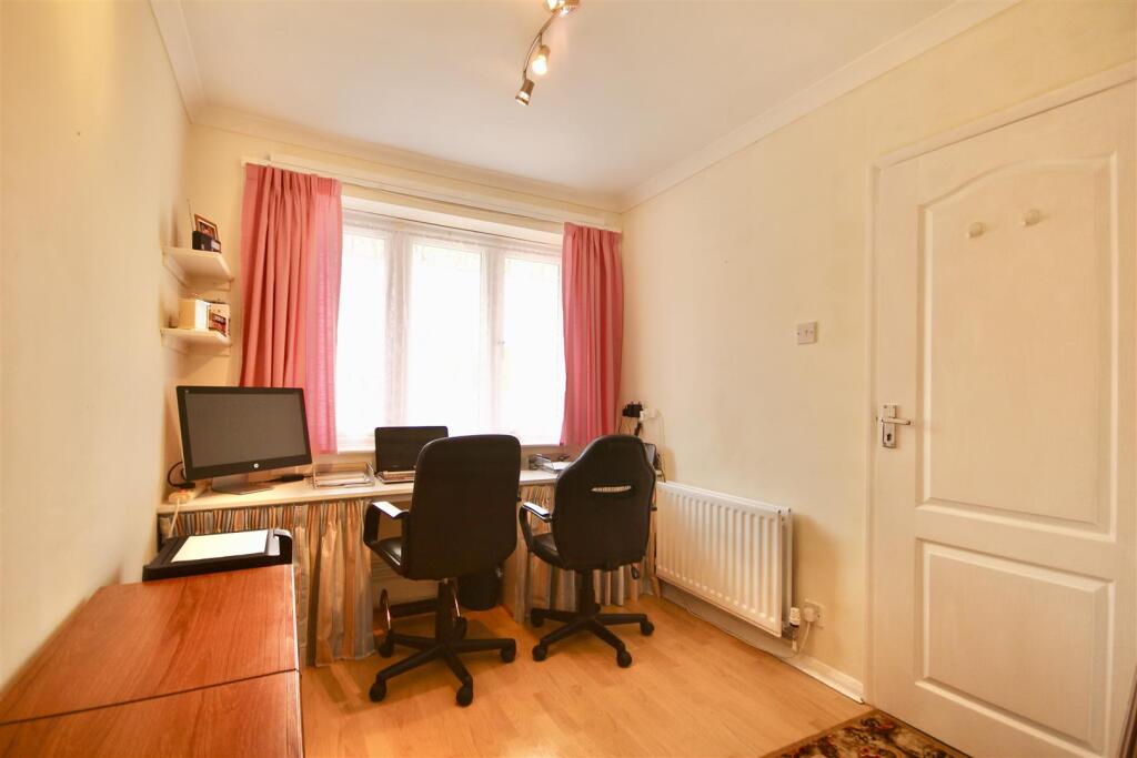 Additional image 10 of Devonport Road, Worthing
