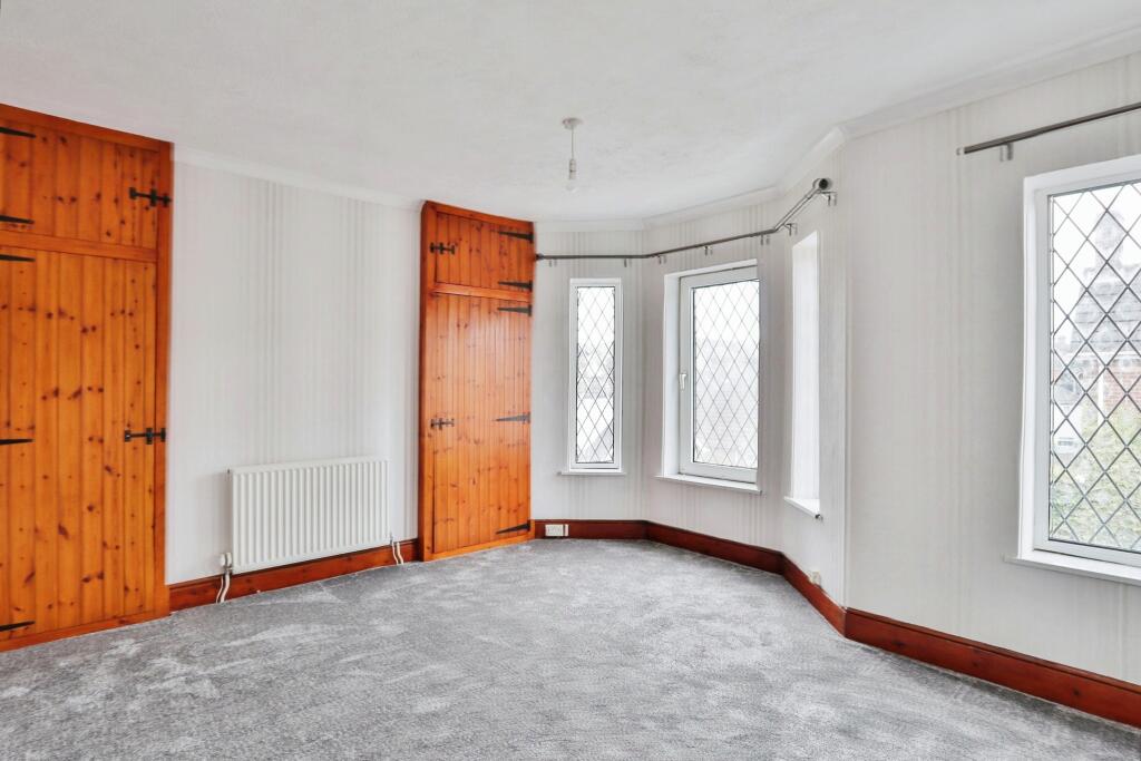 Additional image 9 of Cromwell Road, Poole, BH12