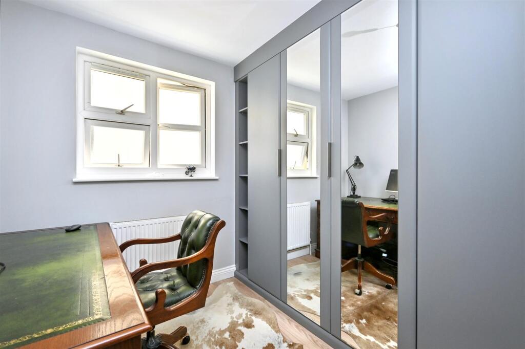 Additional image 11 of Jevington Gardens, Eastbourne