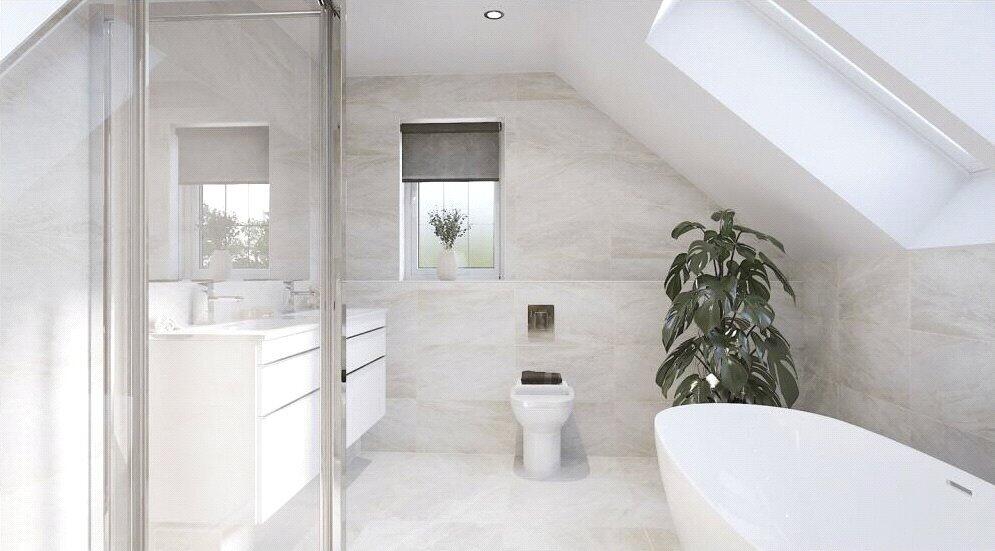 Additional image 10 of The Stables, Westhoughton, Bolton, BL5 2AT