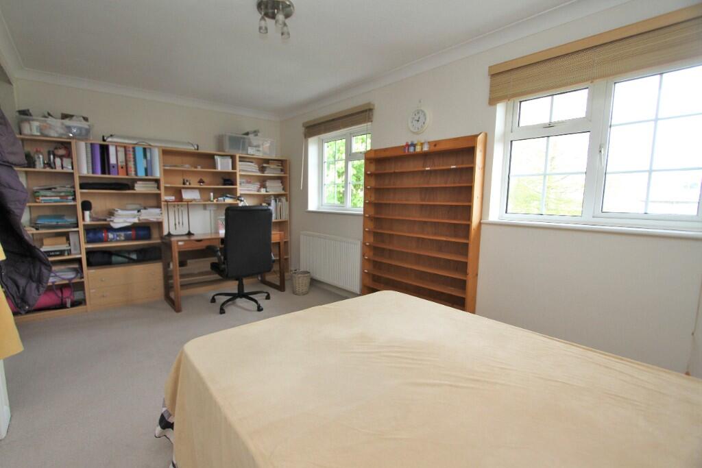 Additional image 15 of Fitzgerald Close, Eastbourne