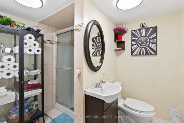 Additional image 32 of 110 Littleleaf Dr