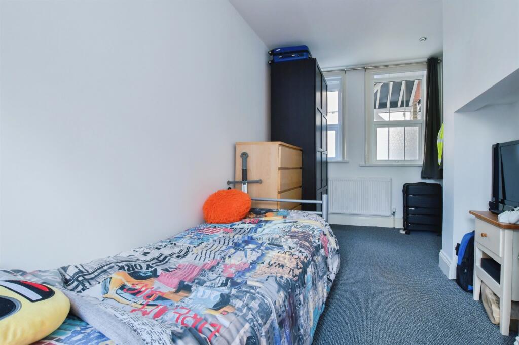 Additional image 9 of Wimborne Road, Bournemouth