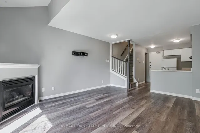 Additional image 8 of 67 Valleyview Rd Unit 35