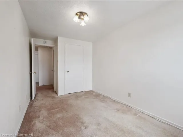 Additional image 22 of 14 Williamsburg Rd Unit 52