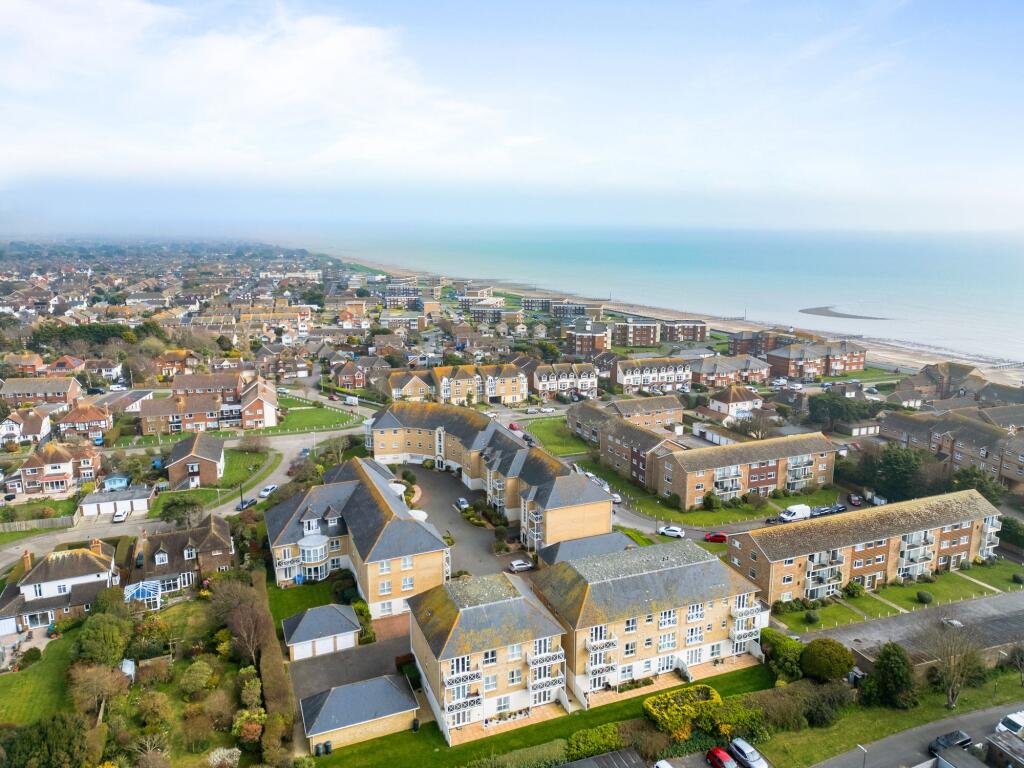 Additional image 18 of Harsfold Close, Rustington, BN16