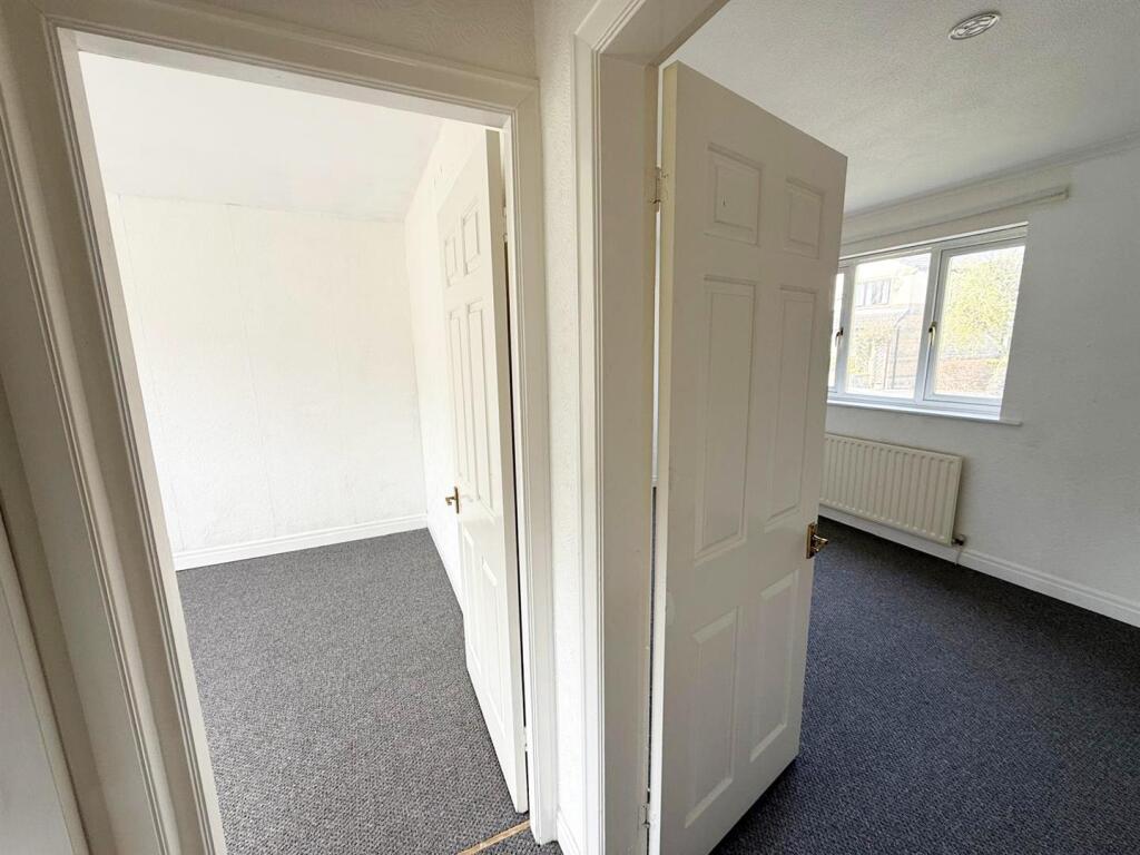 Additional image 7 of Greenacres Drive, Keighley