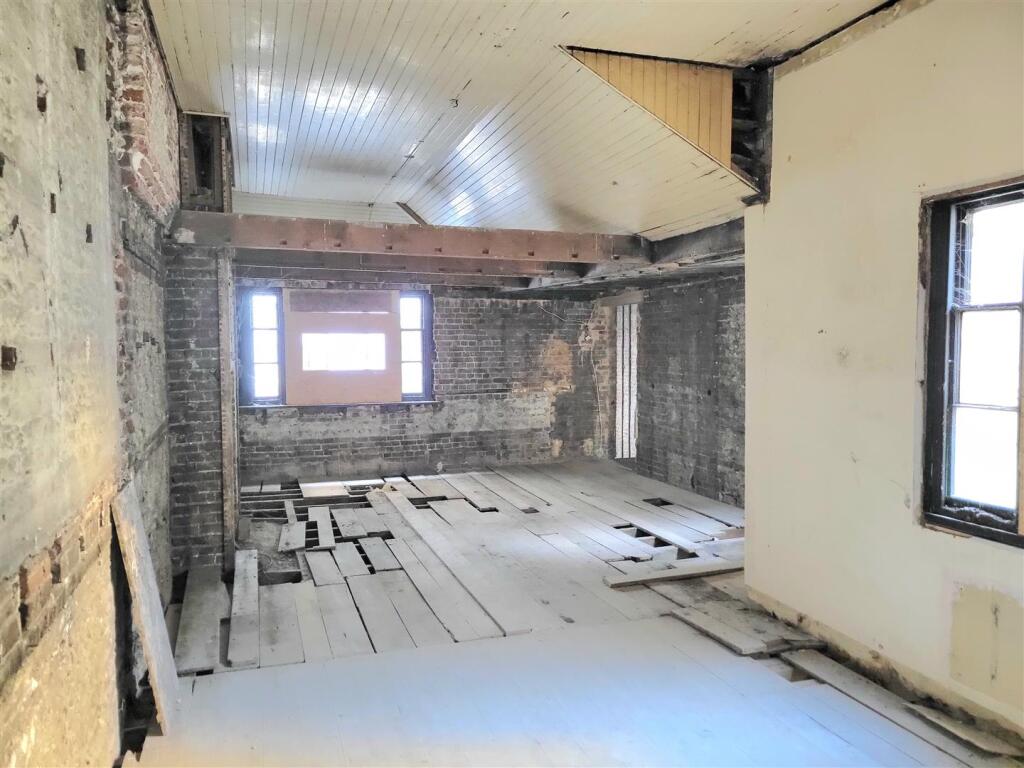 Additional image 18 of Sussex Square, Kemptown, Brighton