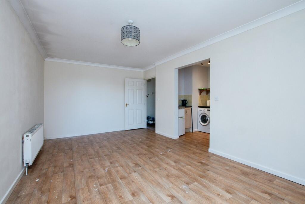 Additional image 14 of School Lane, Bournemouth, BH11