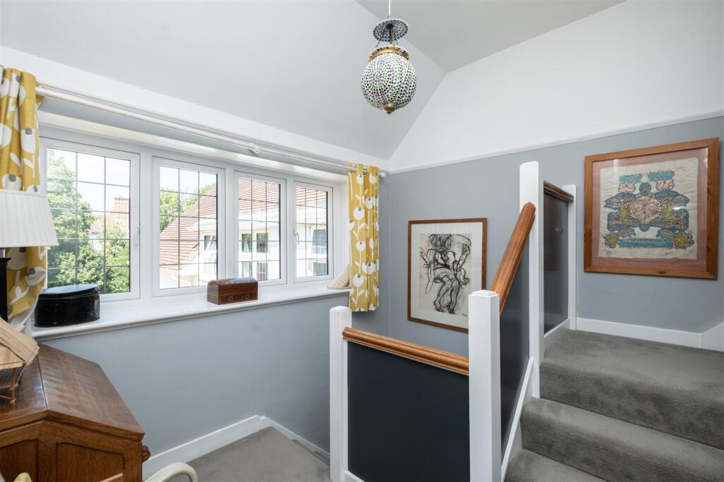 Additional image 17 of Firle Road, Seaford