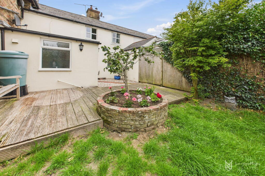 Additional image 16 of Hankham Hall Road, Westham, Pevensey, East Sussex, BN24