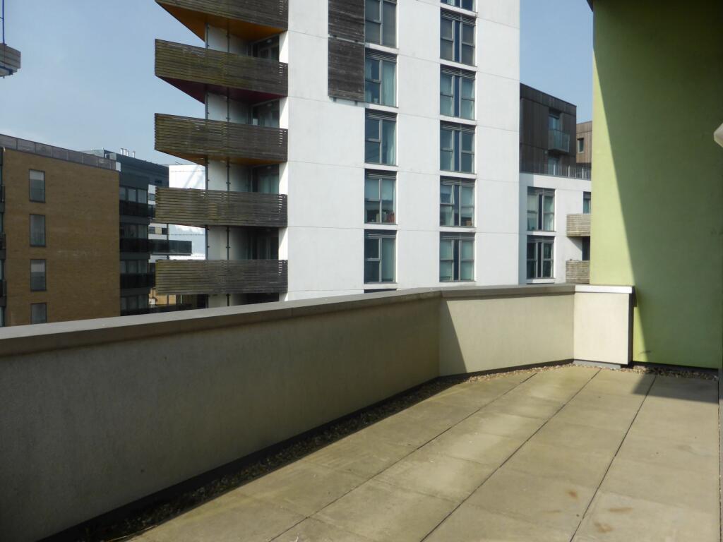 Additional image 6 of Stepney Court - P1372