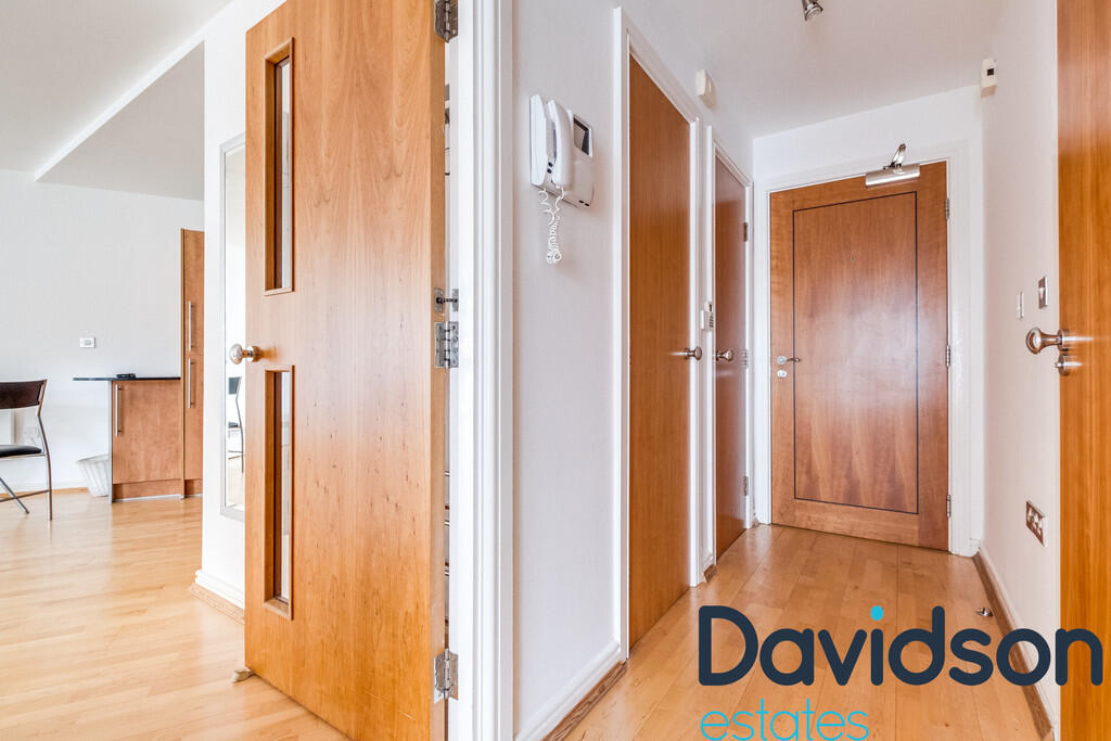 Additional image 7 of Liberty Place, 26-38 Sheepcote Street, Birmingham