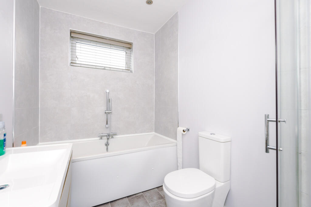 Additional image 19 of Stopes Road, Little Lever, Bolton, Greater Manchester, BL3 1NP