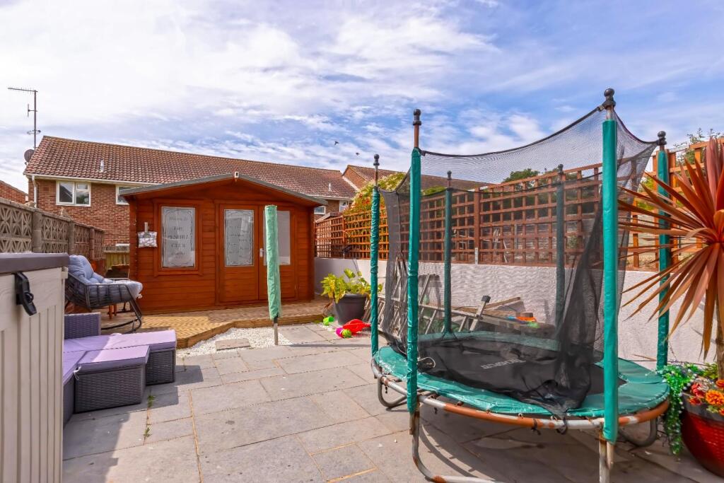 Additional image 6 of Penhill Road, Lancing