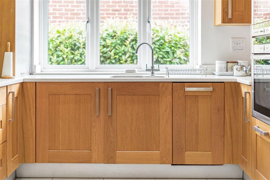 Additional image 12 of Leyton Road, Harpenden, AL5