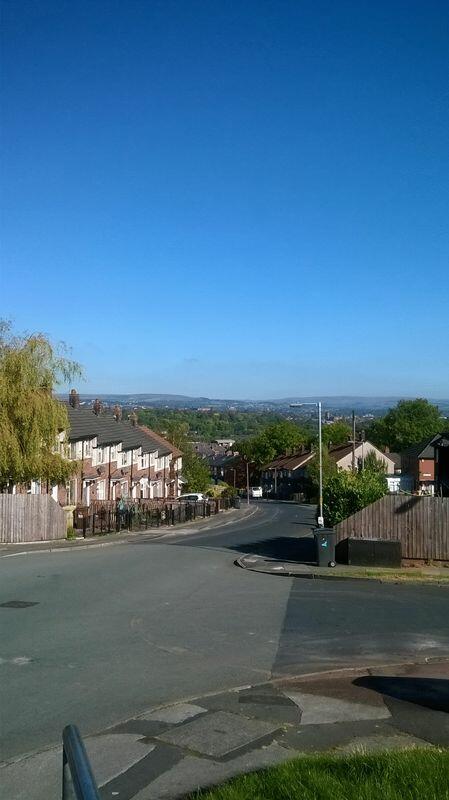 Additional image 7 of Mercia Street, Bolton,