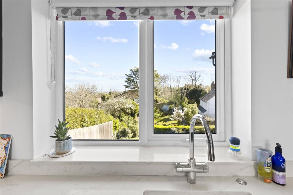 Additional image 20 of Butts Lane, Eastbourne, East Sussex, BN20