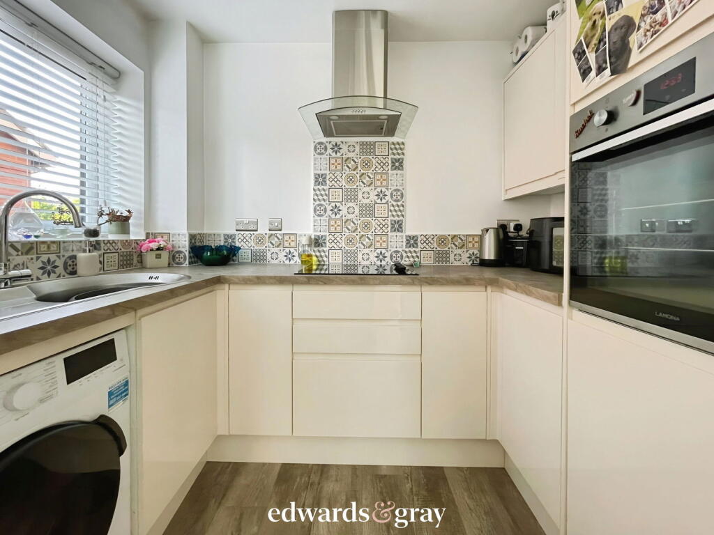 Additional image 9 of Maywell Drive, Solihull, B92 0PR