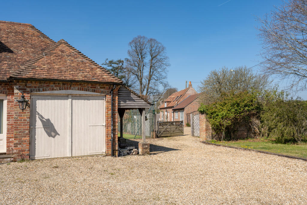 Additional image 32 of Dorchester Road, BH21