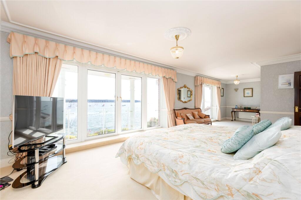 Additional image 14 of Elms Avenue, Poole, Dorset, BH14