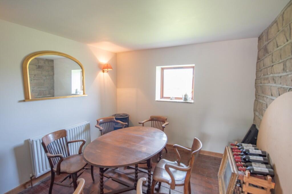 Additional image 12 of Overfields Farm, Long Hill End, Cowling BD22 0NR