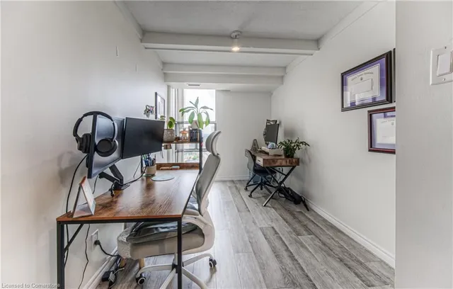 Additional image 14 of 81 Church St Unit 1504