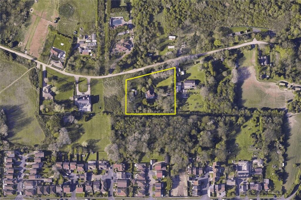 Additional image 18 of Valley Road, Peacehaven, BN10