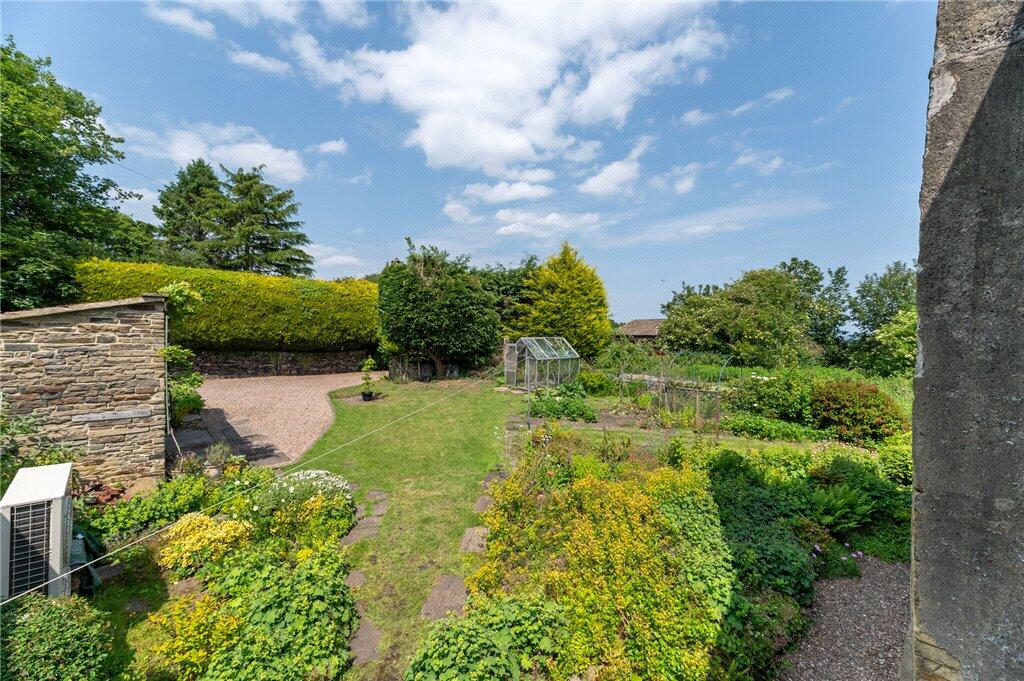 Additional image 32 of Heaton Royds, Shay Lane, Bradford, West Yorkshire, BD9