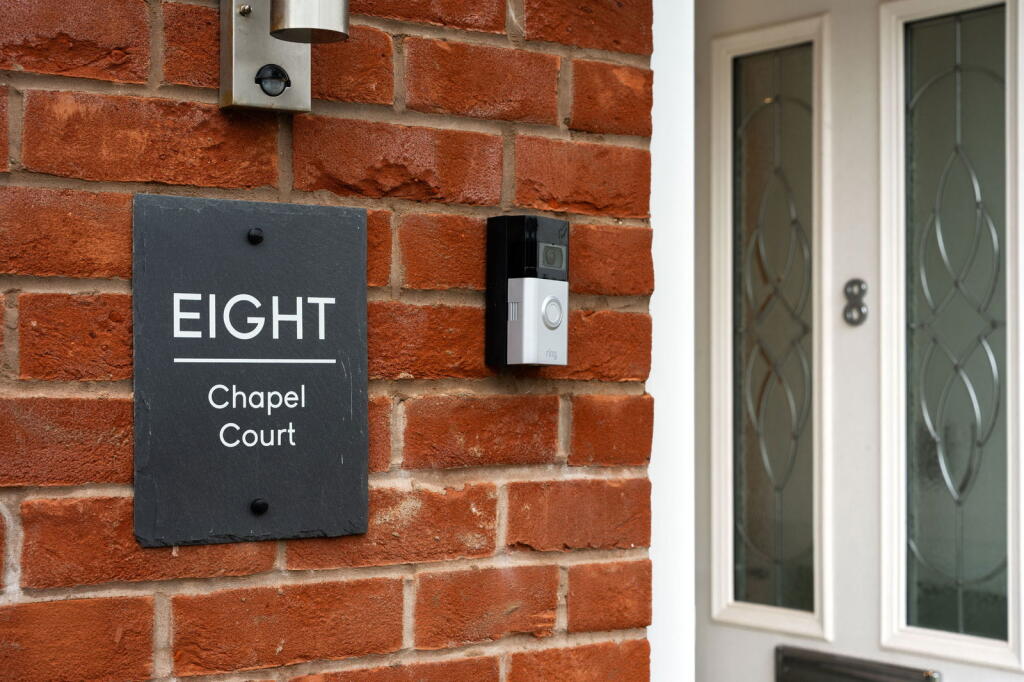 Additional image 28 of Dunns Lane, Dordon, Tamworth, B78 1RR