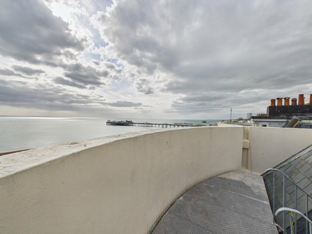 Additional image 33 of Marine Parade, BN2