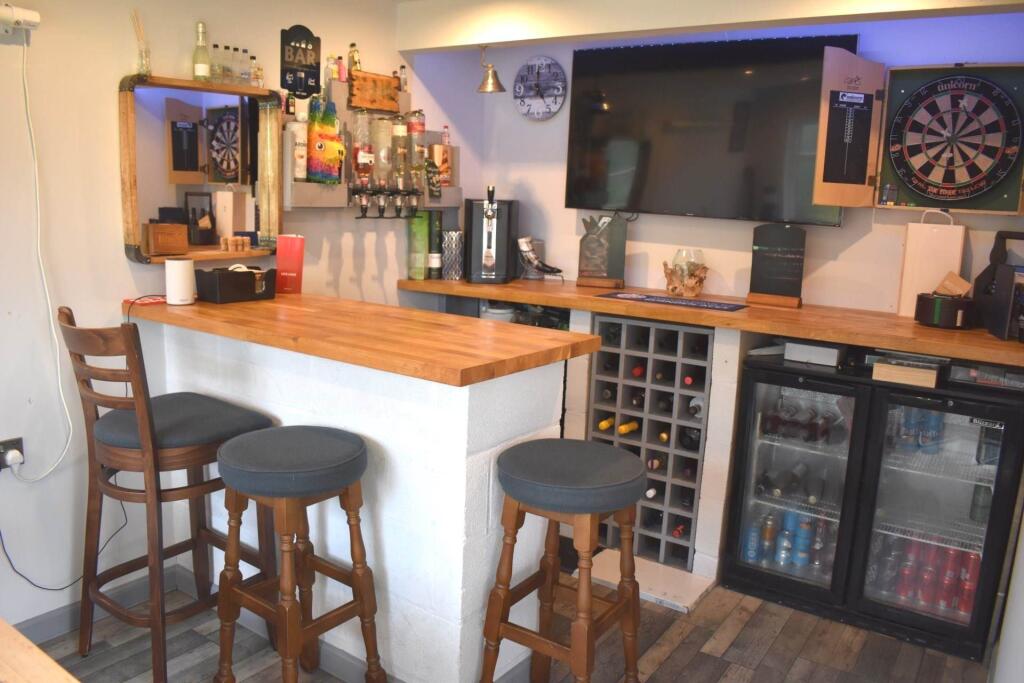 Additional image 28 of Birchfield, Bradshaw