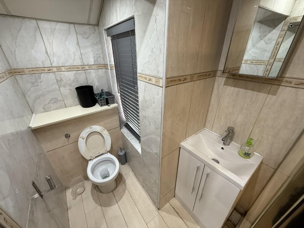 Additional image 6 of High Street, Smethwick, West Midlands, B66