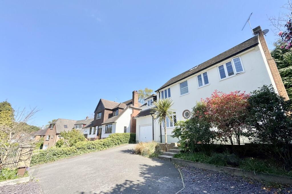 Additional image 29 of Howard Road, Queens Park, Bournemouth, BH8