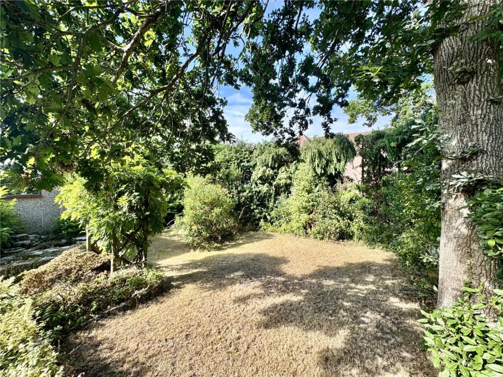 Additional image 17 of Milton Road, Poole, Dorset, BH14