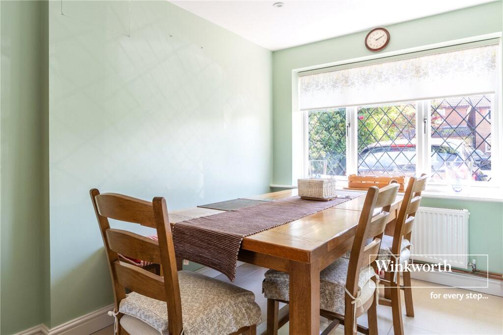 Additional image 9 of Beauchamps Gardens, Bournemouth, Dorset, BH7