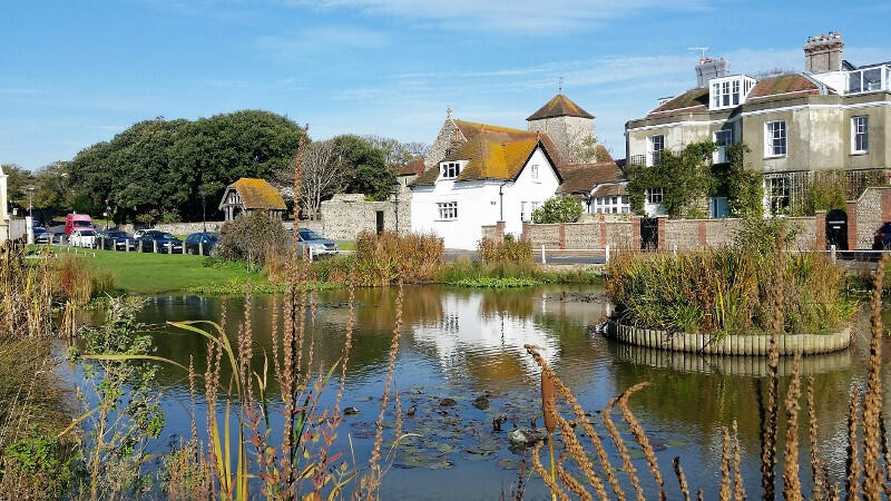 Additional image 27 of Marine Drive, Rottingdean Brighton, East Sussex, BN2