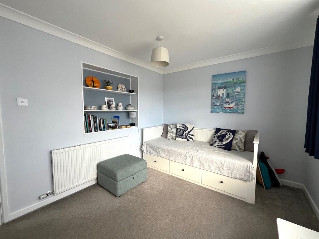 Additional image 11 of Durberville Drive, Swanage, Dorset, BH19