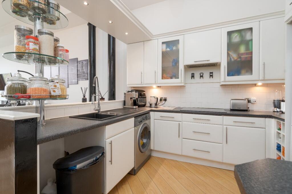 Additional image 9 of Valley Mill, Cottonfields, Bolton, Lancashire, BL7