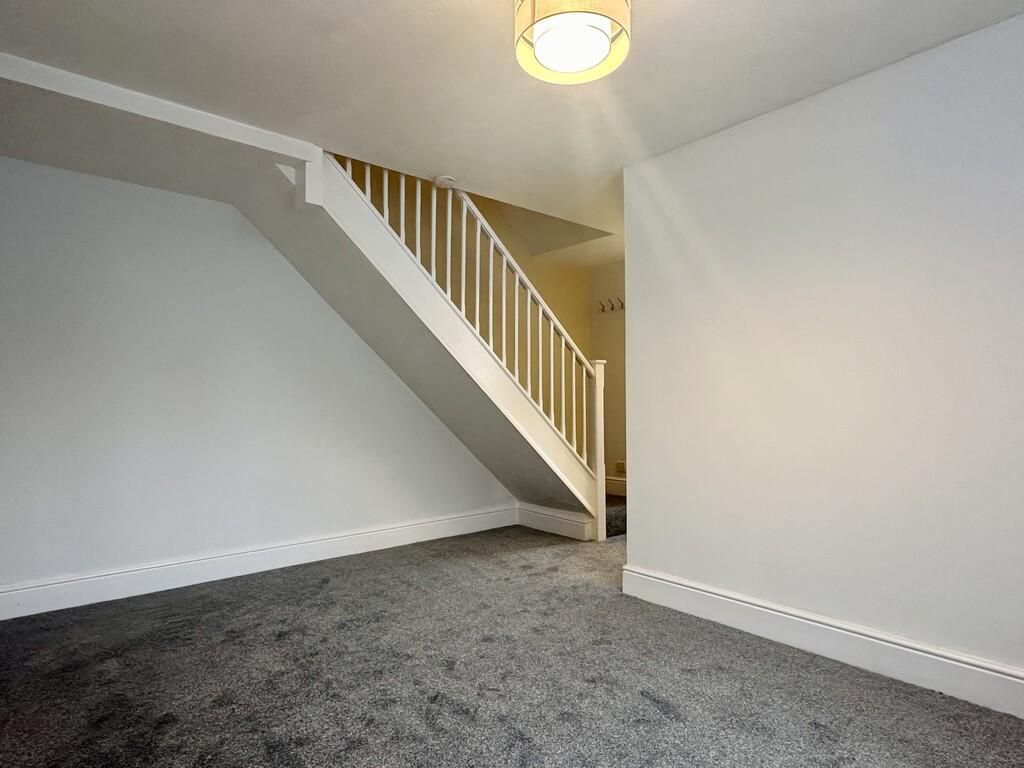 Additional image 6 of Albany Gardens, Hamworthy